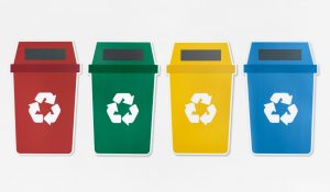 Read more about the article Small Skip Bins And How To Use Them