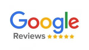 Google Reviews 768x432 1 - Skip Bin Hire Gold Coast - Go Bins Gold Coast
