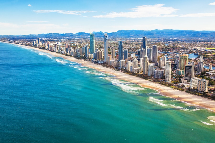 Read more about the article Unlocking the Beauty of Gold Coast: Sustainable Practices in Rubbish Removal